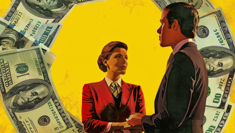How to ask for a raise? 10 practical tips on negotiating salary