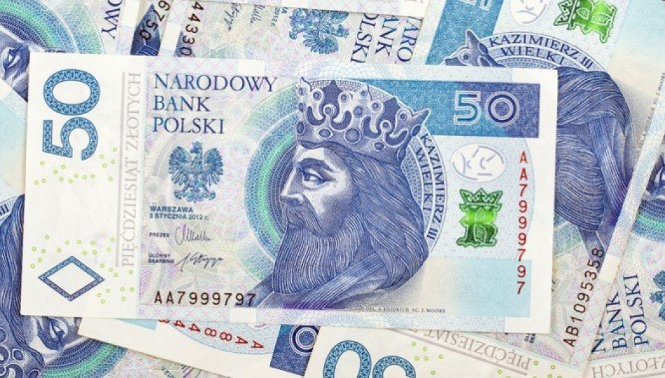 How Much Is Minimum Wage In Poland Up To Date Information For 2017 And 