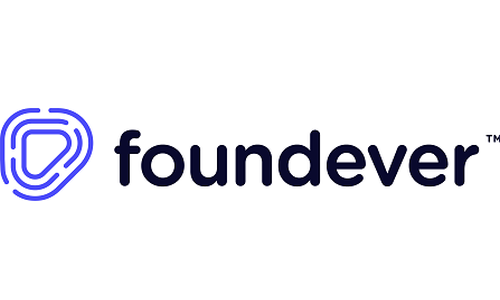 Foundever