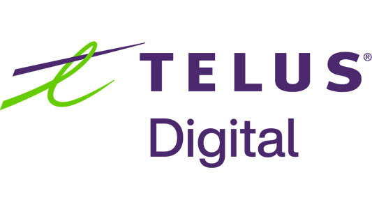 TELUS Digital