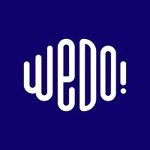 WeDoSupport